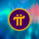 Pi coin