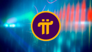 Pi coin