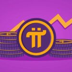 Pi coin