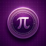 Pi coin