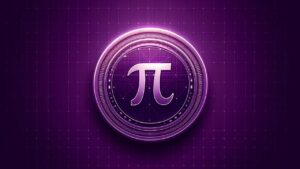 Pi coin