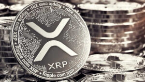 XRP