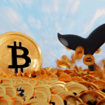bitcoin whale