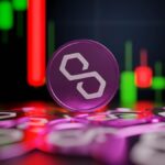 Polygon coin