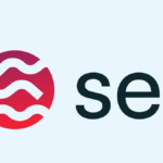 SEI