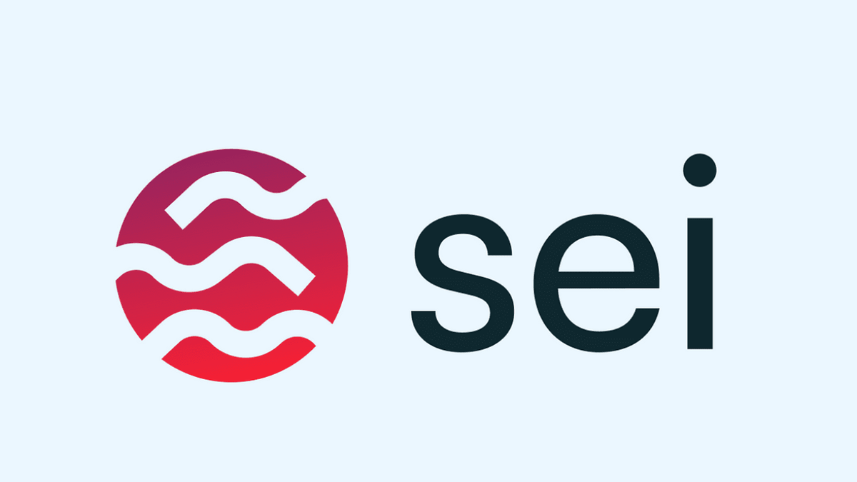 SEI