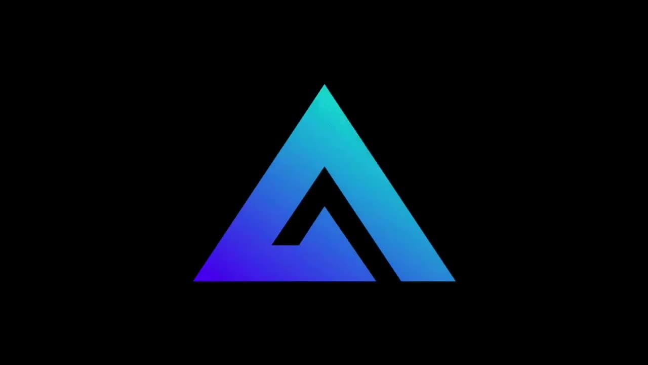 DEX GMX