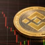 bnb coin