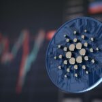 cardano