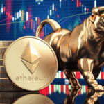 ethereum bull