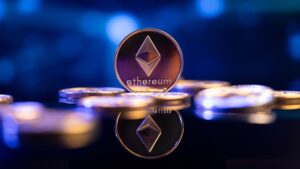 ethereum coin