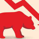 bear graph