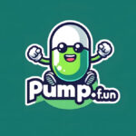pump token