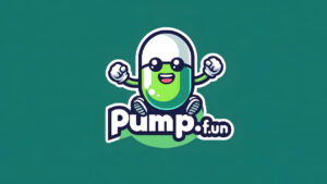 pump token