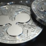 xrp coin