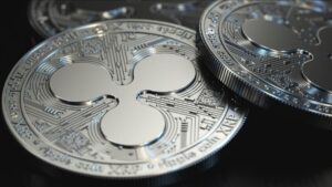 xrp coin