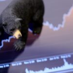ethereum bear