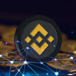 BNB