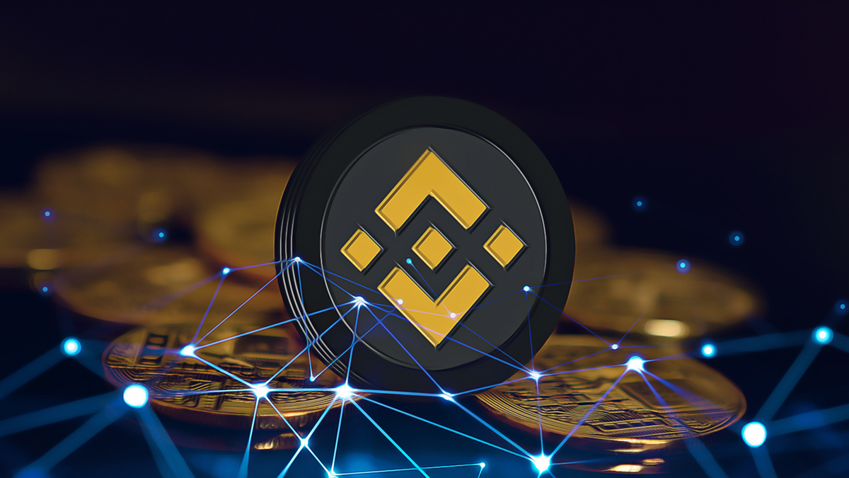 BNB