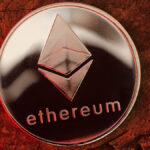ethereum coin
