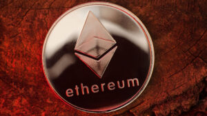 ethereum coin