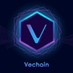 VeChain