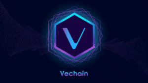 VeChain