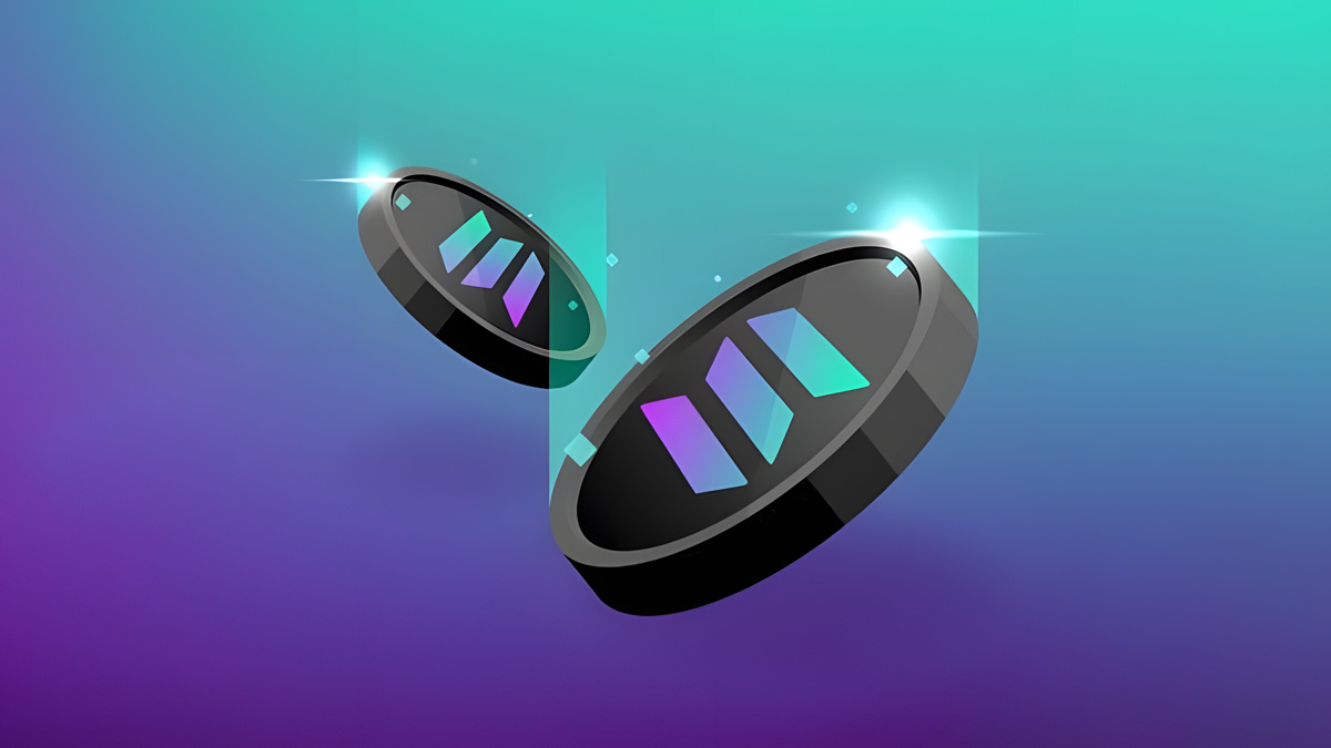 solana coin