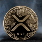 xrp coin