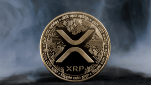 xrp coin