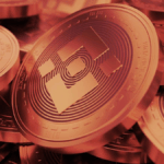 BNB coin