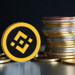 bnb coin
