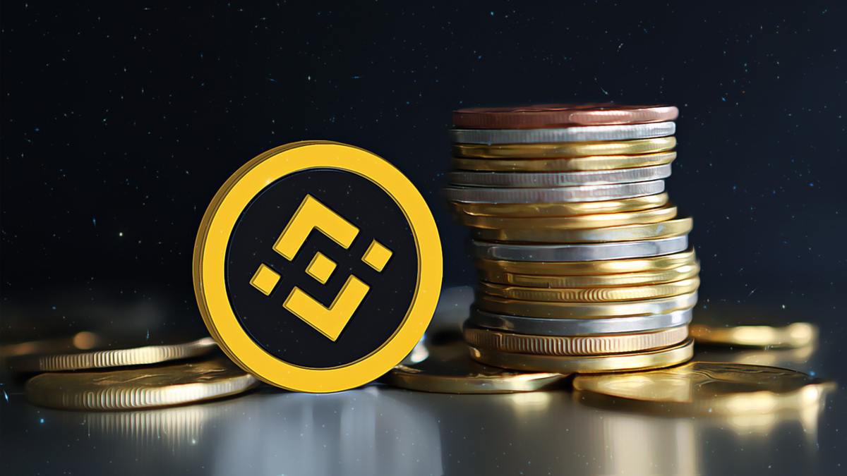 bnb coin