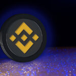 bnb coin