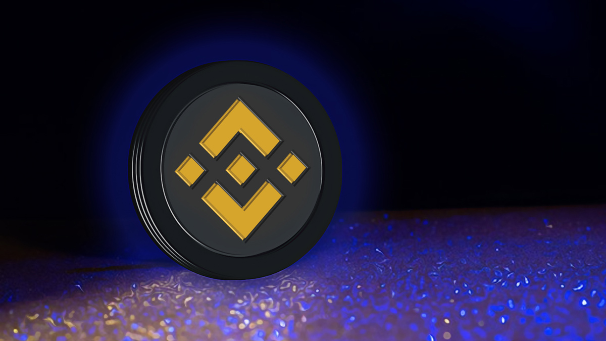 bnb coin