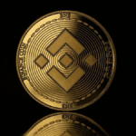 bnb coin