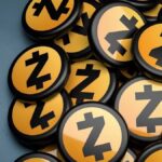 Zcash