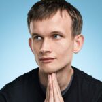 vitalik-buterin