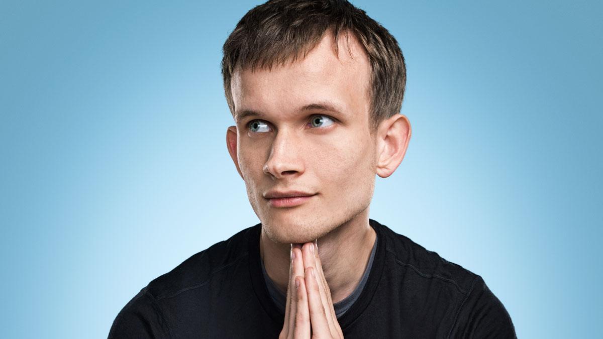 vitalik-buterin