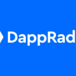DappRadar