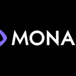 monad crypto