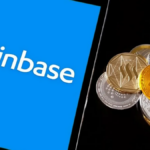 coinbase coins