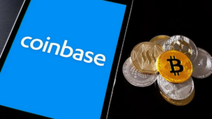 coinbase coins