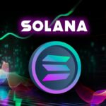 solana coin