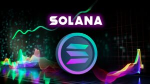 solana coin