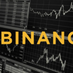 Binance