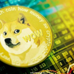 Dogecoin