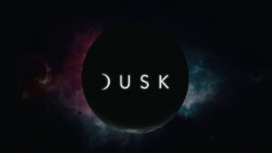 Dusk crypto