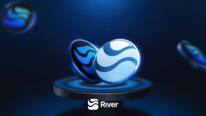 River crypto