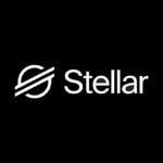Stellar